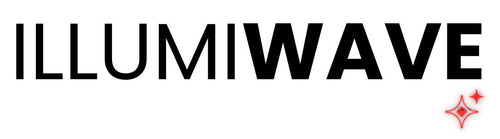 shopinfoillumiwave.com